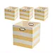 storage Organizer,non-woven fabric storage box