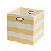 storage Organizer,non-woven fabric storage box