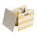 storage Organizer,non-woven fabric storage box
